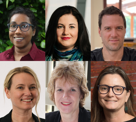 EMBL Australia tweet media