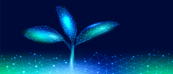 NetworkOD's tweet image. Innovating for a sustainable digital future with Network Operational Data! Learn more: networkod.com #DigitalSustainability