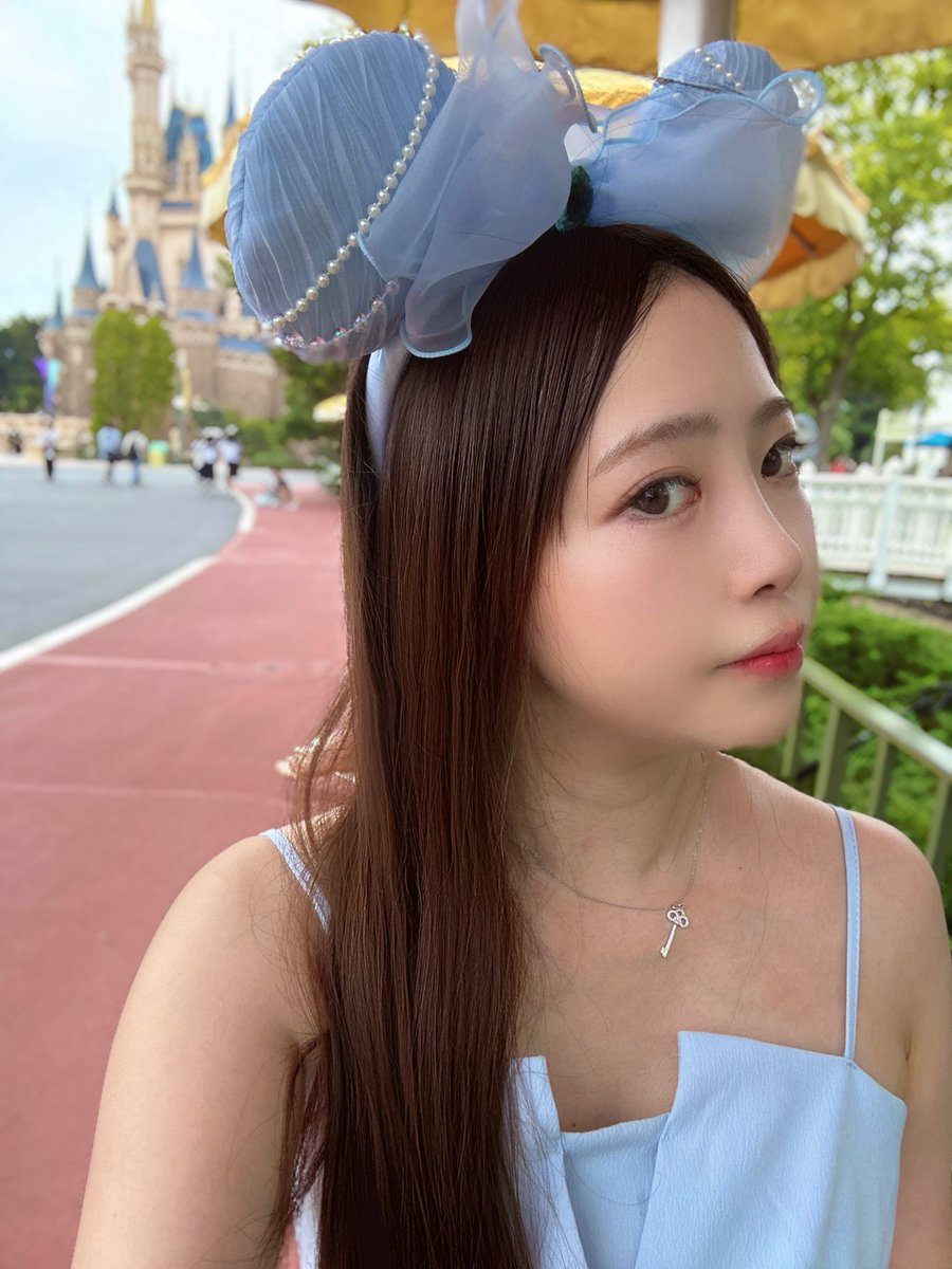 payayuki_'s tweet photo. 🇰🇷渡韓して施術した内容💉

🌼ララピール
🌼ポテンツァ（ポンピング）＋ジュベルックスキンブースター３㏄（塗布）＋リジュランＨＢ３ｃｃ（手打ち）＋クライオ
🌼鼻のヒアルロン酸１ｃｃ－スウェーデン産
🌼ソノケア

主に毛穴治療💆🏻‍♀️
140万ウォンぐらいだったよ︎👍🏻 ̖́- https://t.co/KPbOY411HM
