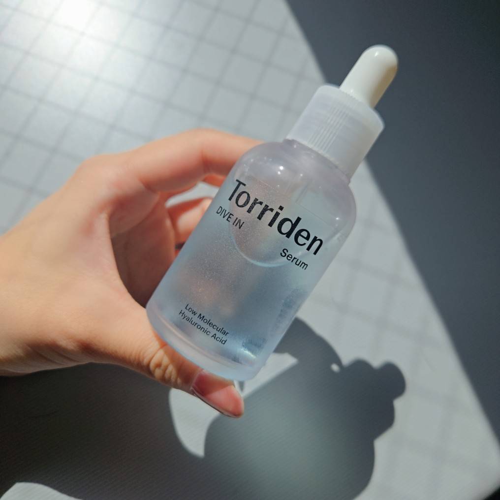 cosmura_official tweet media