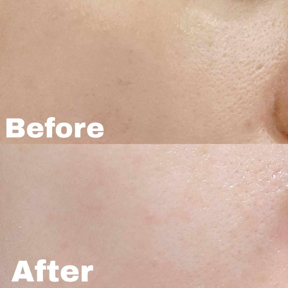 cosmura_official tweet media