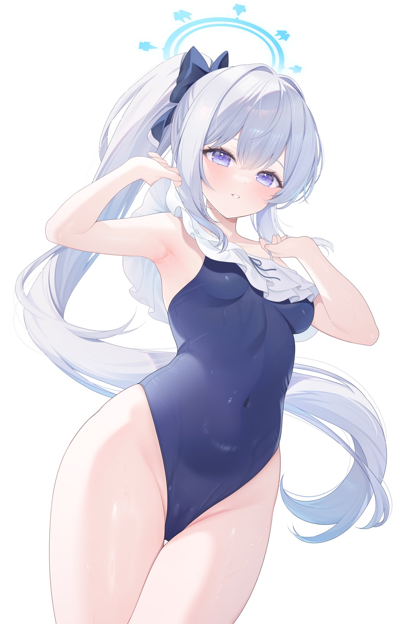 投稿の画像