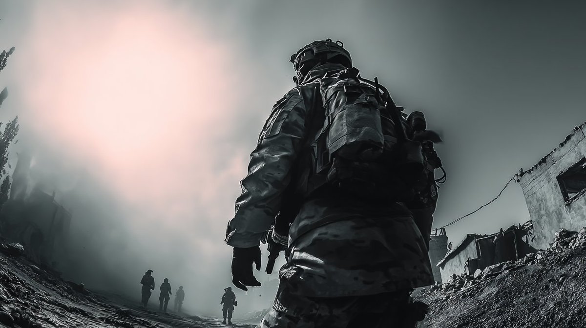 thingnld's tweet image. 素材プレゼントします！🎁
・メイン素材
・グラデーション素材
の2個です。

メイン素材は、人物切り抜いて、トーン調整したり、ぼかしかけたり、カラーハーフトーンいれたりアレコレ👍…