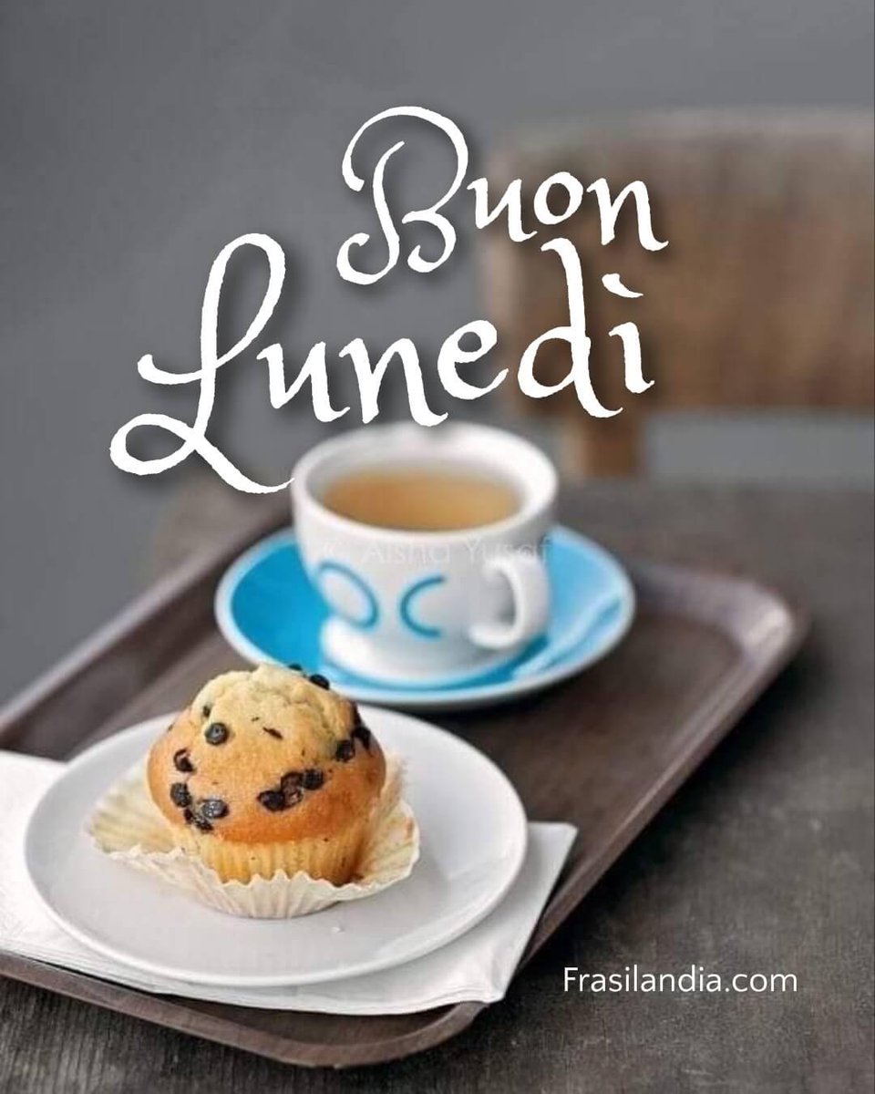 Marianna tweet media