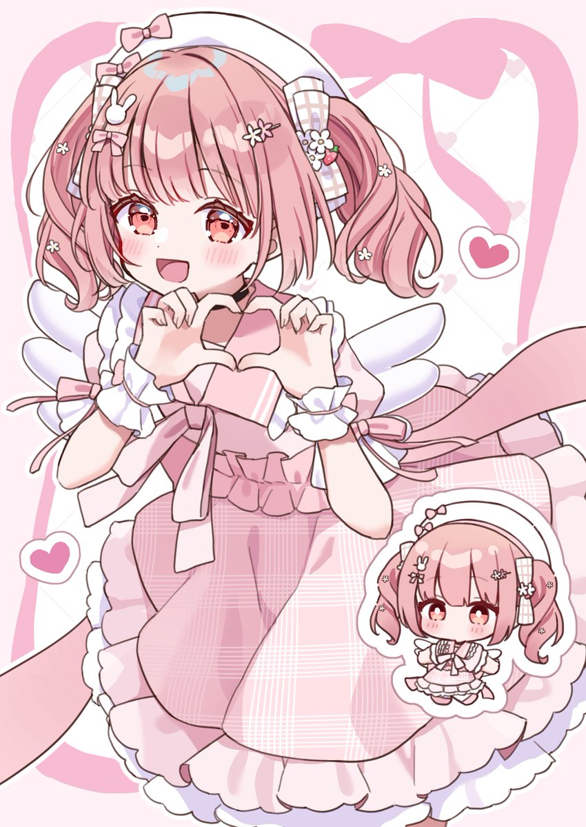 半蔵@C106土曜日東6キ66b (@hanzou3_55): 