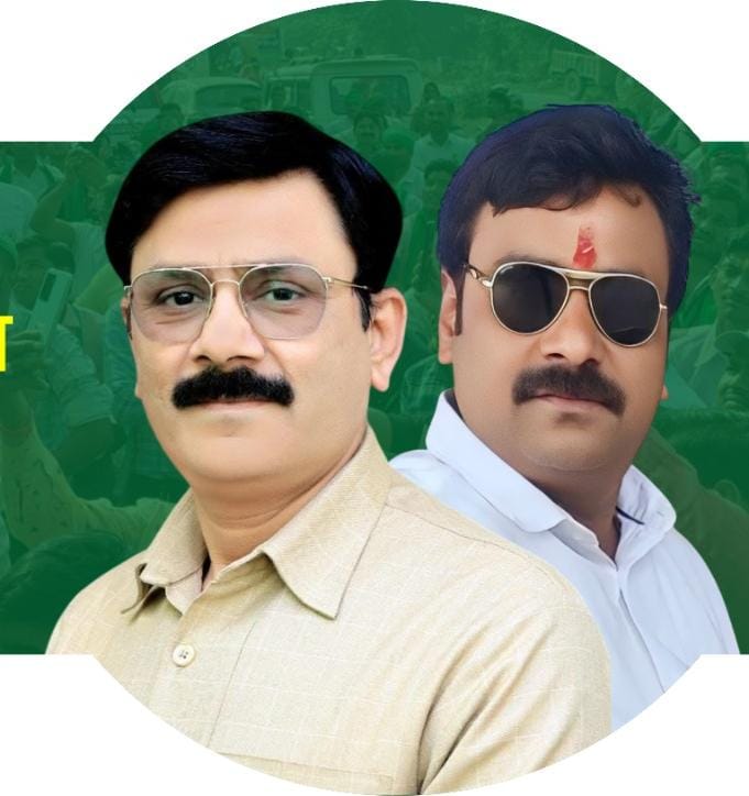 AawajKisan's tweet image. #Kuldeep Pandey jindabad #Aashish Pandey jindabad 
#Bku #swaraj jindabad 
#kisankibaat 
#kisan