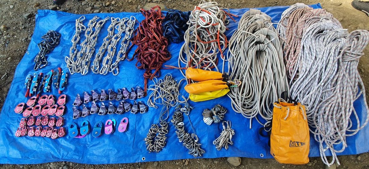 🥁🥁🥁🥁 3, 2, 1... comenzamos
Con ganas de aportar todo para conseguir que se vayan corazones contentos a Barcelona, Valencia, Granada, Jerez y Perú. Gracias por confiar en nosotros