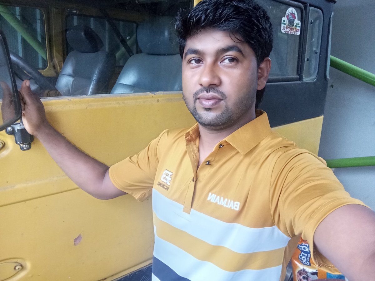 ratul_mifta's tweet photo. https://t.co/ivpwbWRw4X