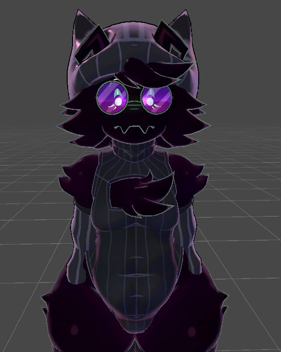 Spiicy_Pan tweet media