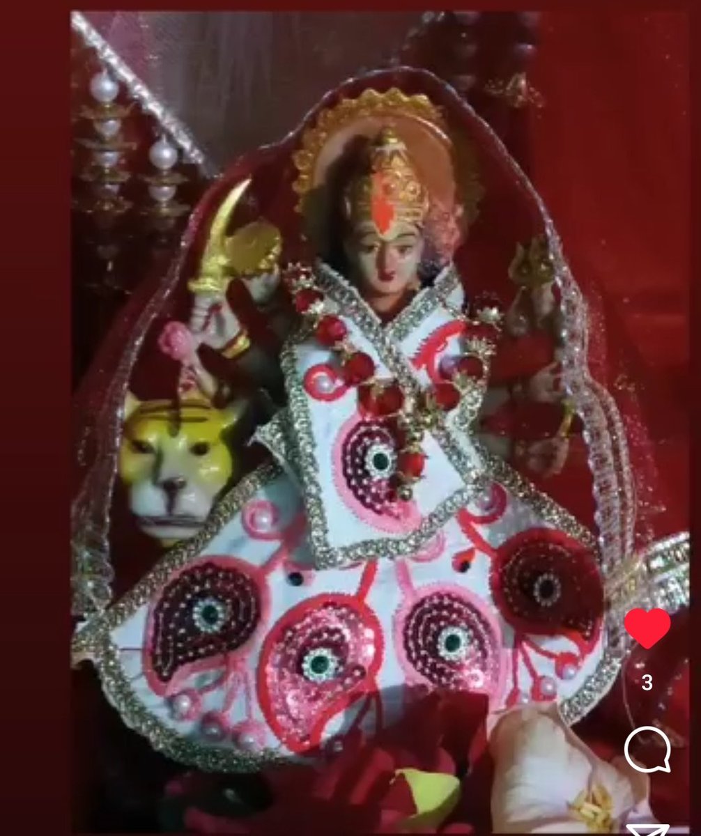 Poonam Tiwari (@poonam80626514) on Twitter photo 