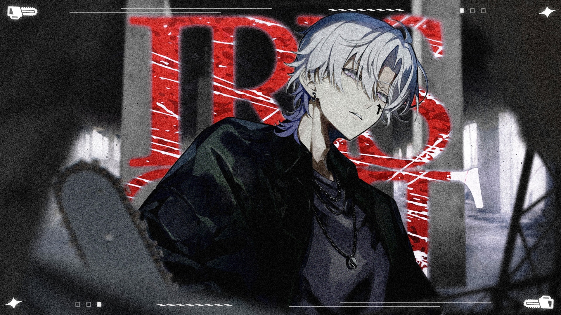 くらわん🏫【公式】 (@ClaWn_info) / X