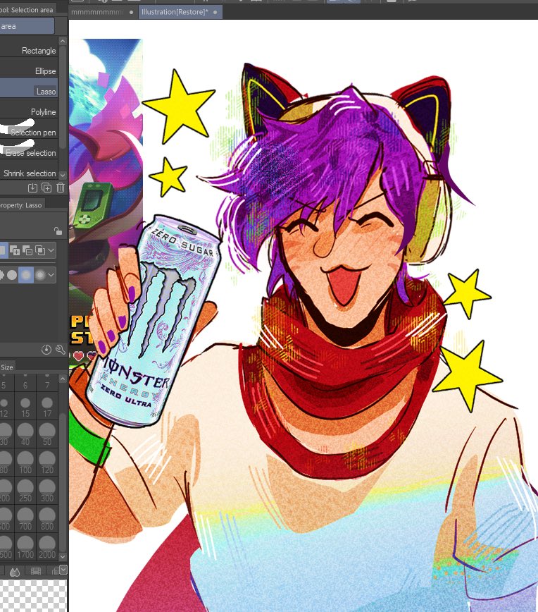 arcade ahri on my mind 
#leagueoflegends