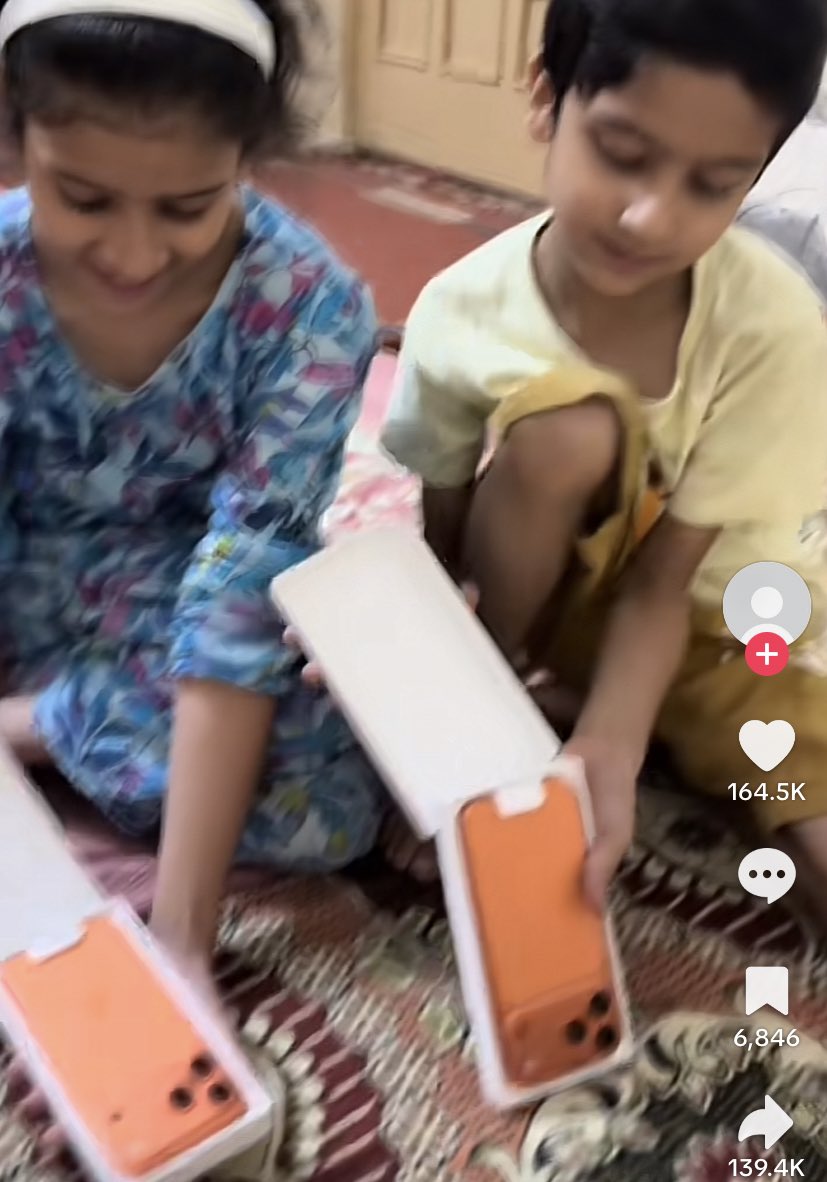 +WGbINT’ tweet media