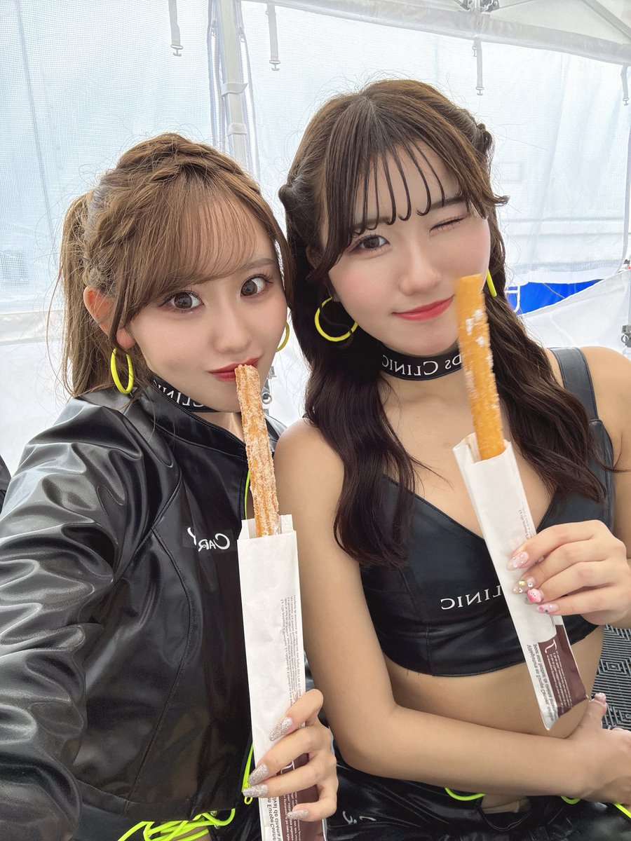 雨宮 あゆ🐼(あまみや あゆ) (@papapanda_ayu) / Posts / X