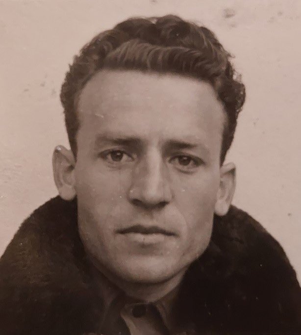 Pierre Ouzoulias tweet media