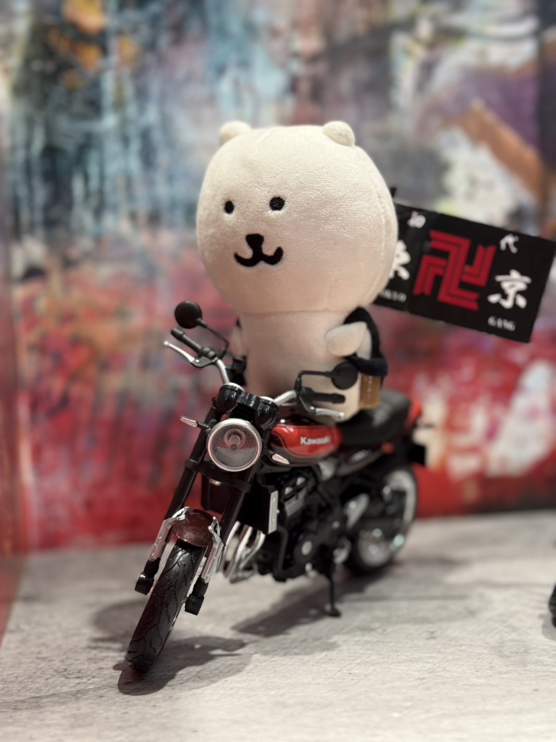 くま太様　おまとめ希望　2点 こと🐻‍❄️くまと共に生きる on X: 