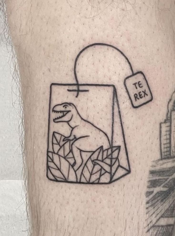 jonymkt's tweet photo. Ya tengo mi próximo tatuaje https://t.co/hjf3hCzTHV
