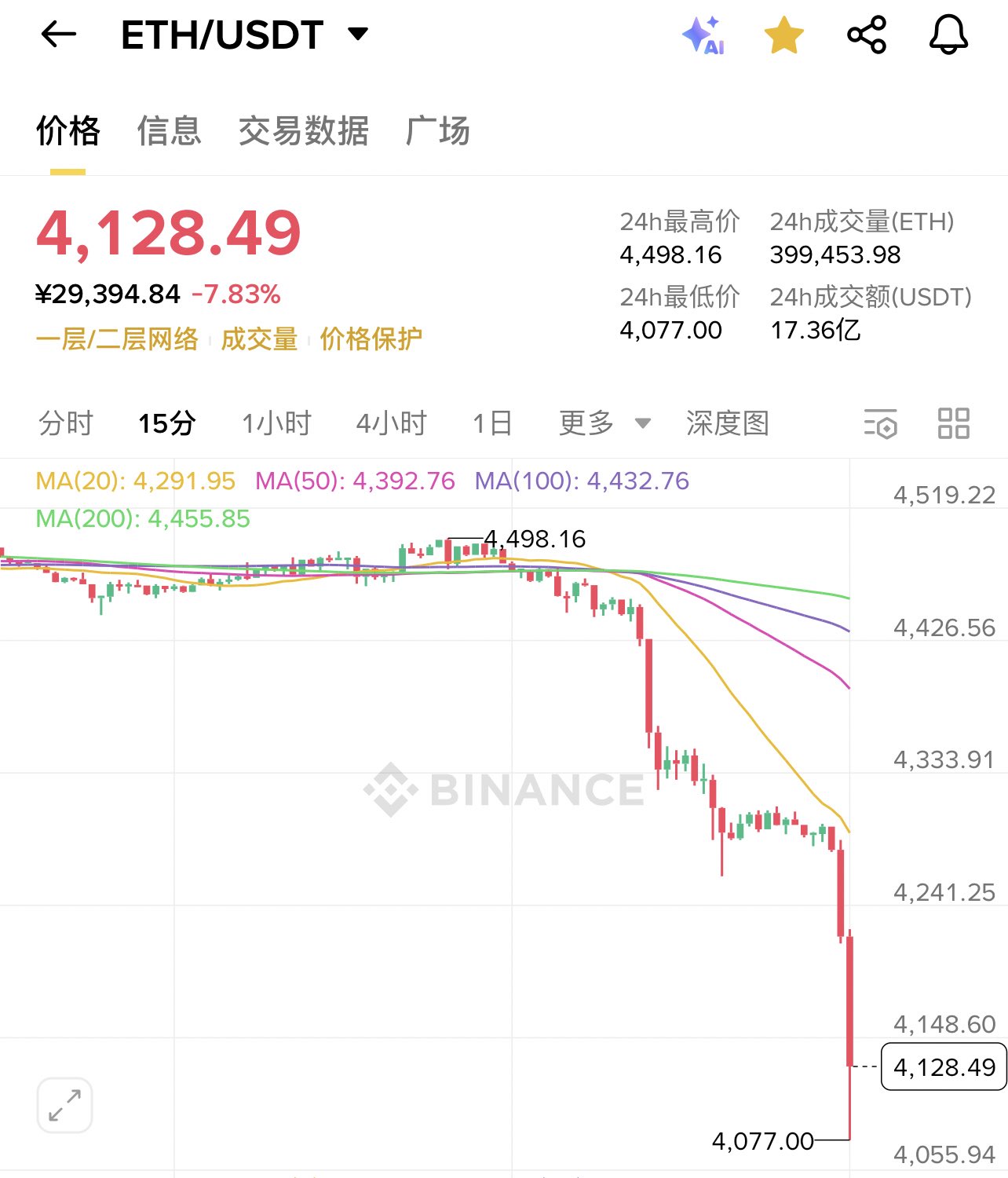 0xMoon on X: 