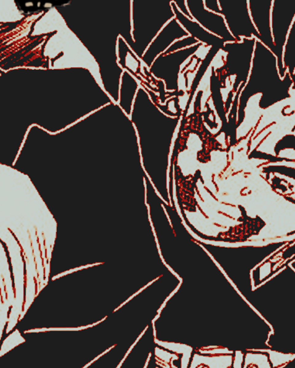 sunbreaths's tweet image. ⠀
⠀
⠀⠀⠀⠀⠀⠀ TE͜͡MPORARY⠀⠀P͟I͟N͟N͟E͟D͟.ᐟ⠀⠀ ⠀⠀
⠀
⠀