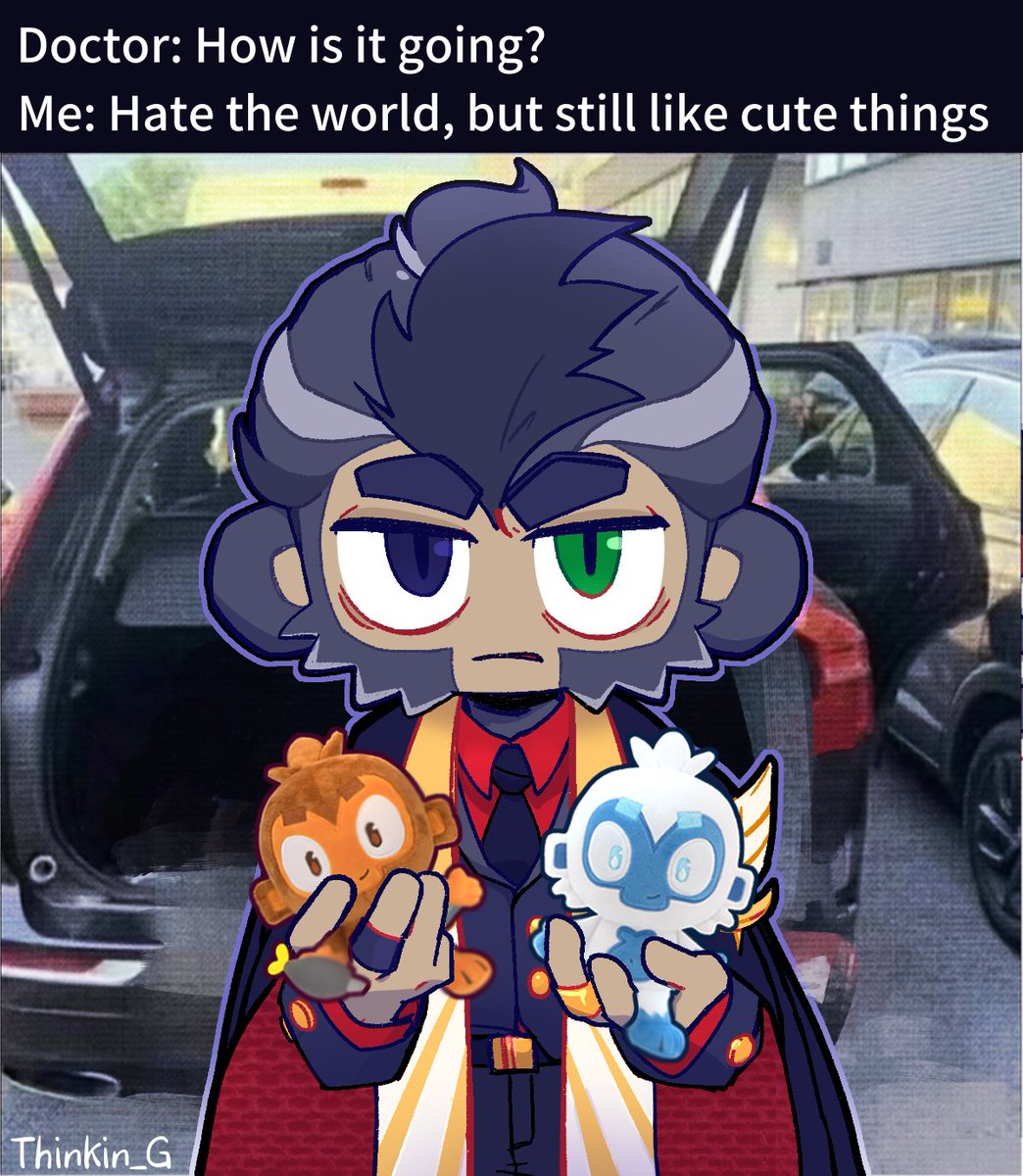 Thinkin_ G tweet media