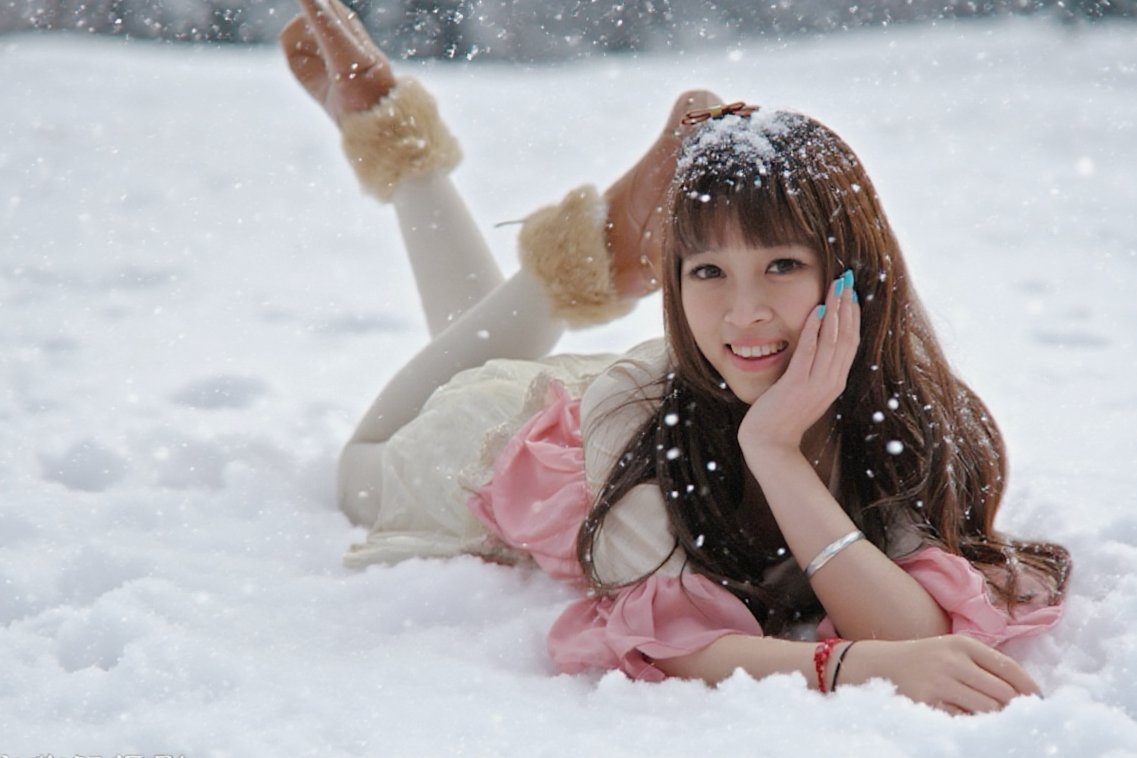 snowmachine222's tweet photo. #雪 #AIart #雪撮 #寒冷フェチ https://t.co/jQah9zl6vm