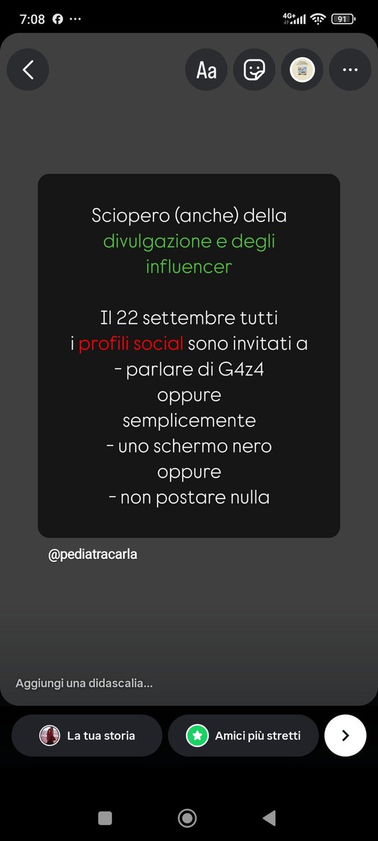 Alessandra (@alessan65254339) on Twitter photo 