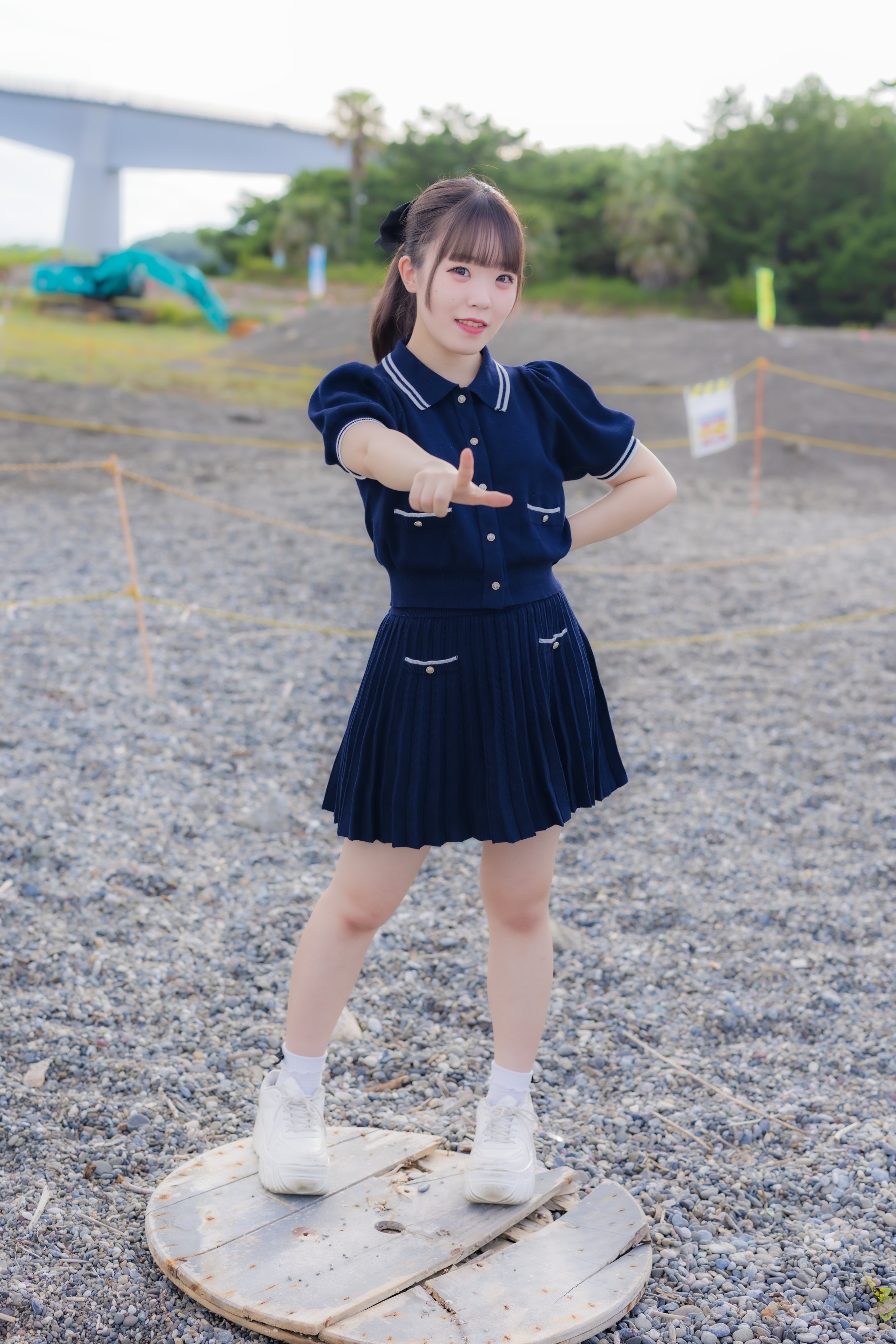 いーちゃん - Search / X