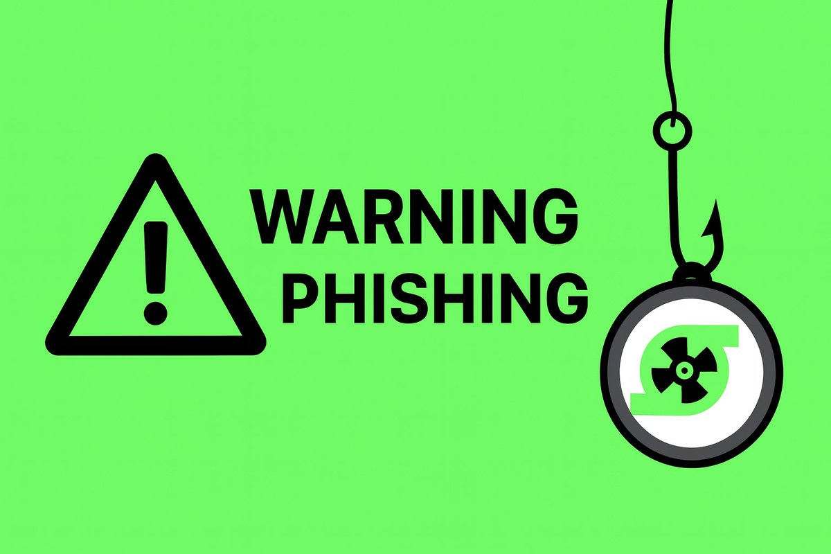 GM！fam~
Which meme token do you wanna bag the most?