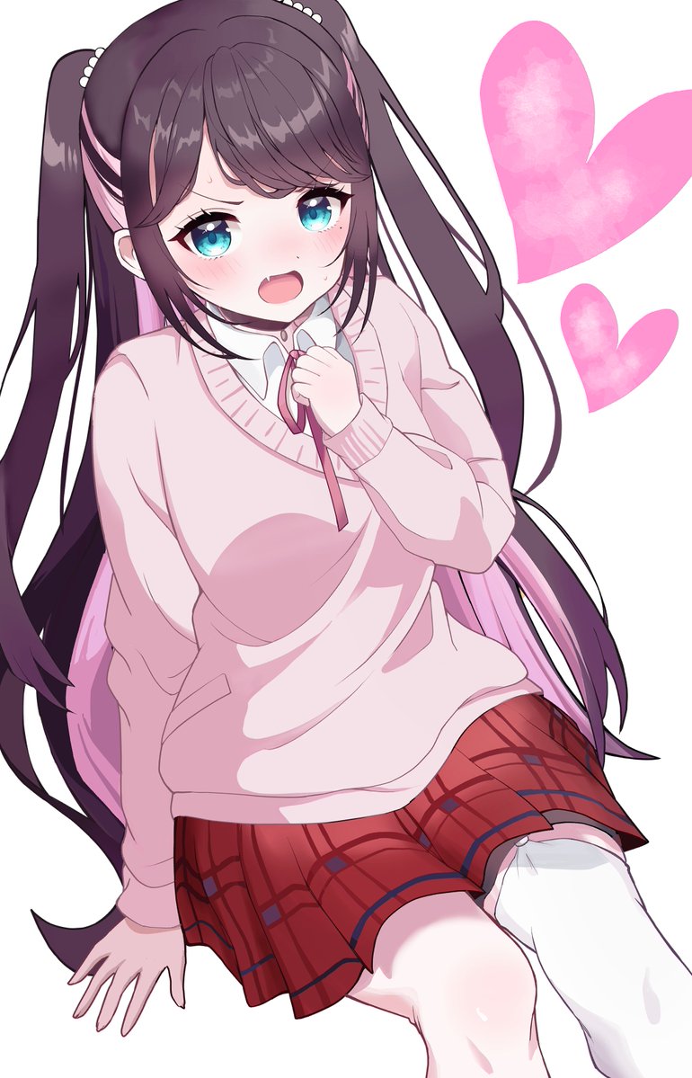 花芽なずな🍣 (@nazuna_kaga) / X