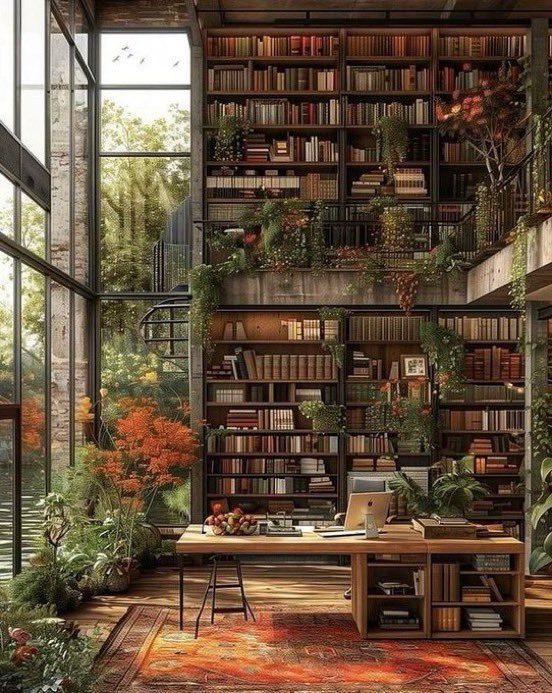 lilanivers's tweet photo. 📍Garden Of Archives

Floriography — Frame Weaver
Monday, 22th of September
#TheWishperingGarden

💐 The fragrance of devotion, the white immortal of the peaks, and the meadow’s innocent. https://t.co/C4lupzTeKW