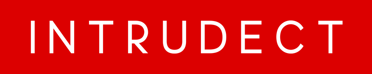 Proudly sponsoring BSides Tallinn 2025:
📍 Intrudect is a modern network intrusion detection system — built in Estonia for real-world threats. When your EDR fails, do you know what’s happening in your network?

Check out: intrudect.com

#bsidestll #intrudect