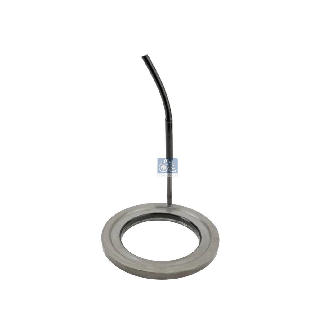 ssm_spareparts's tweet image. 🔧 Part of the Day: 2.93322 DT Volvo Oil Seal Rear Axle—prevents leaks &amp;amp; ensures performance
✨ Sept Part 2 Catalogue+Bite-Size Video coming soon!
🎁 RM250+=FREE Mug
✅ No FakesNo GimmicksJust Quality
#SelayangMuhibbah #TruckPartsMalaysia #DieselTechnic #Volvo #OilSeal #SSM40周年