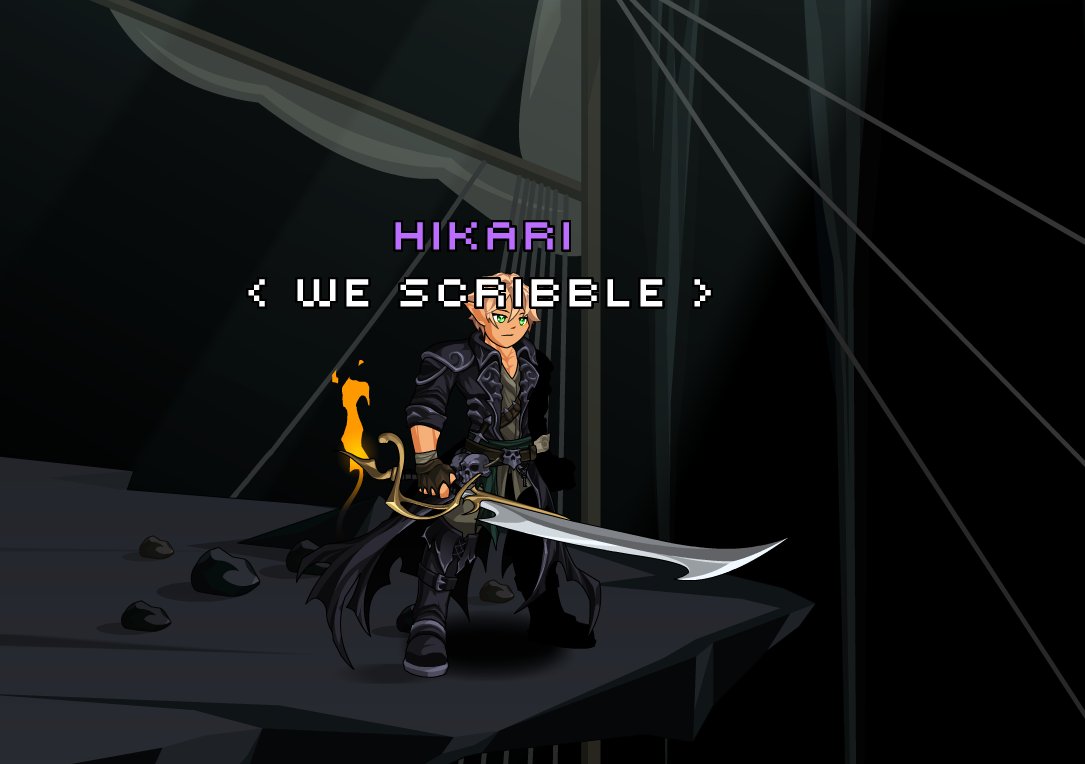 Wowie, I forgot to post, oops!! Anyways, my 100th set is released, wowie, I am happy to hit this milestone. You can pick up Smuggler's Raiment from Friday's release. Another 100 let's go :)