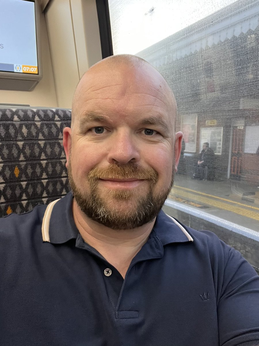 Dave Harford tweet media