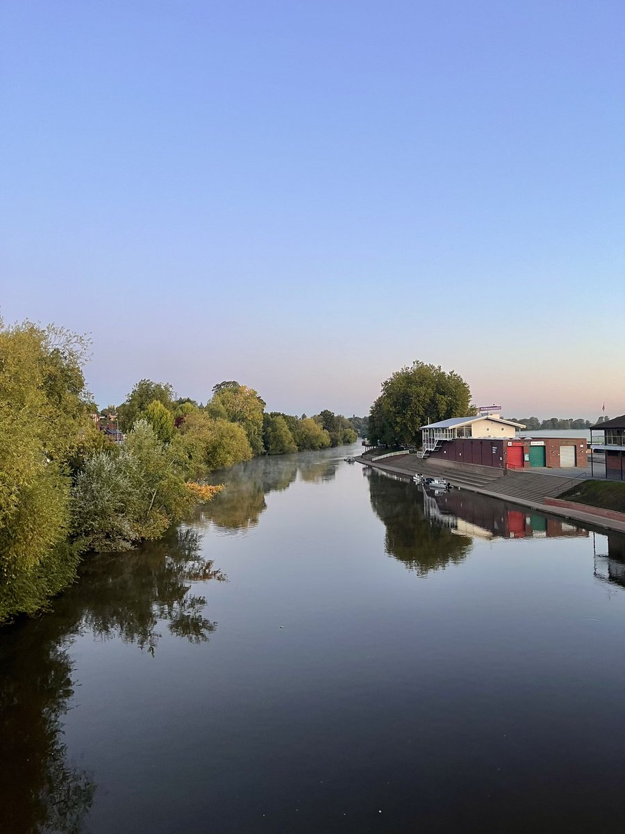 Dave Harford tweet media