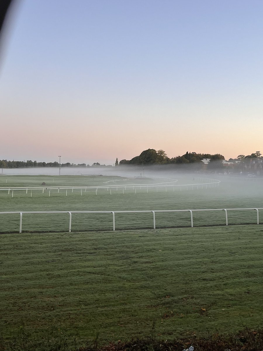 Dave Harford tweet media