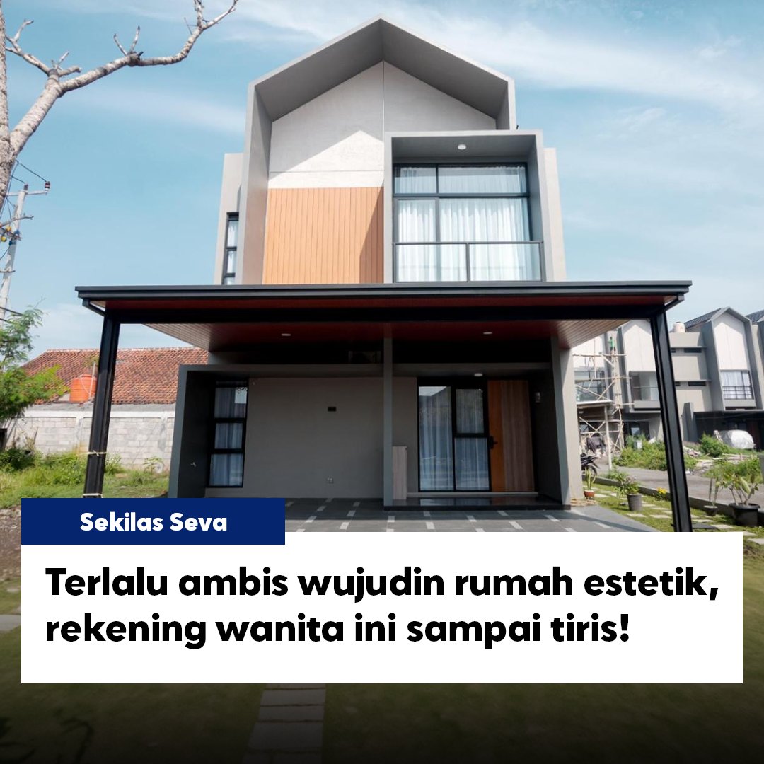 SEVA 💙 Praz Teguh tweet media