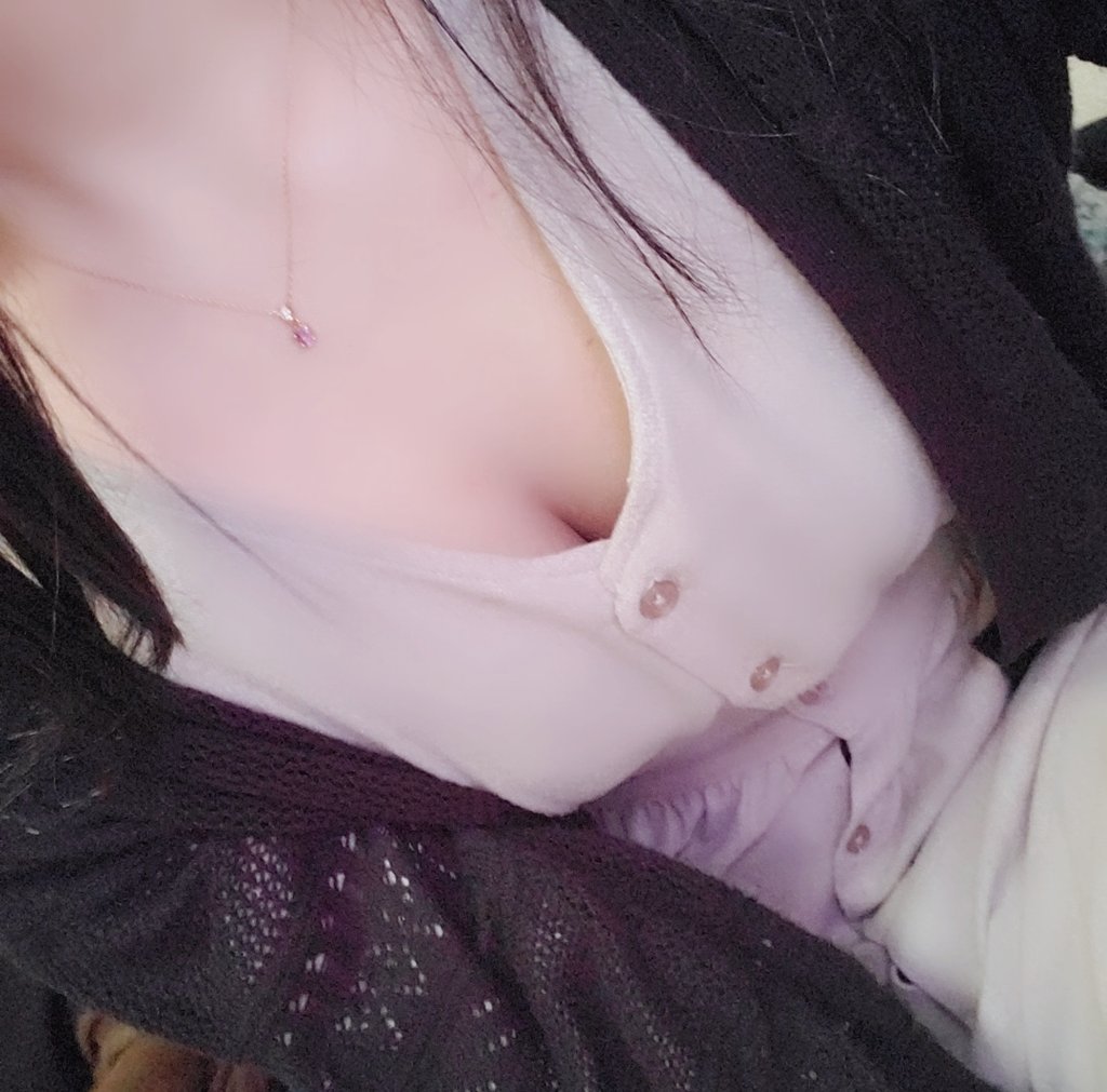 いきなり、マン凸いくよー🥰準備万端な方に送るよ💞準備万端な人♡して👌