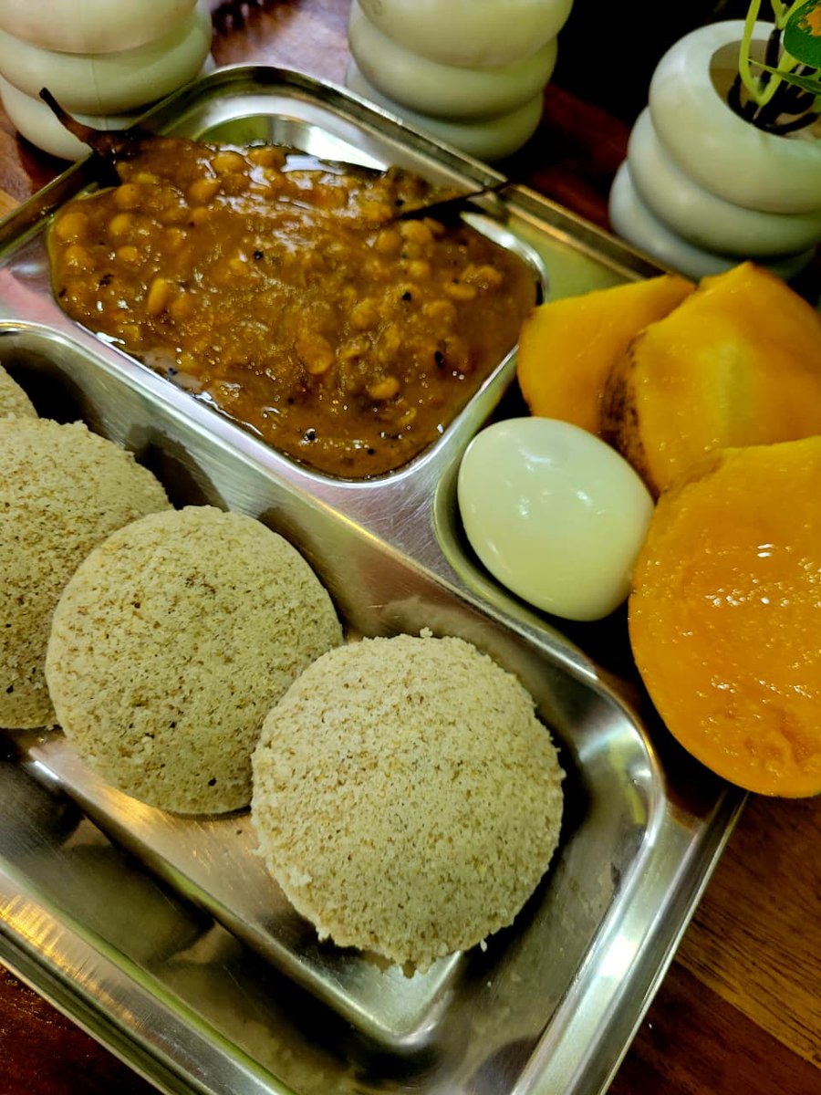 SatapathySilpa1's tweet photo. #ମୁଗଇଟଲି
#idly #helthyfood #breakfast #foodie #foodphotography https://t.co/46sntYzzhQ