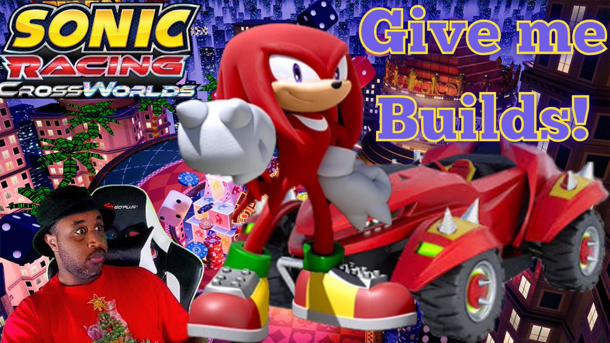 BTacticsTV ( Dislikes GFX Bots ) tweet media