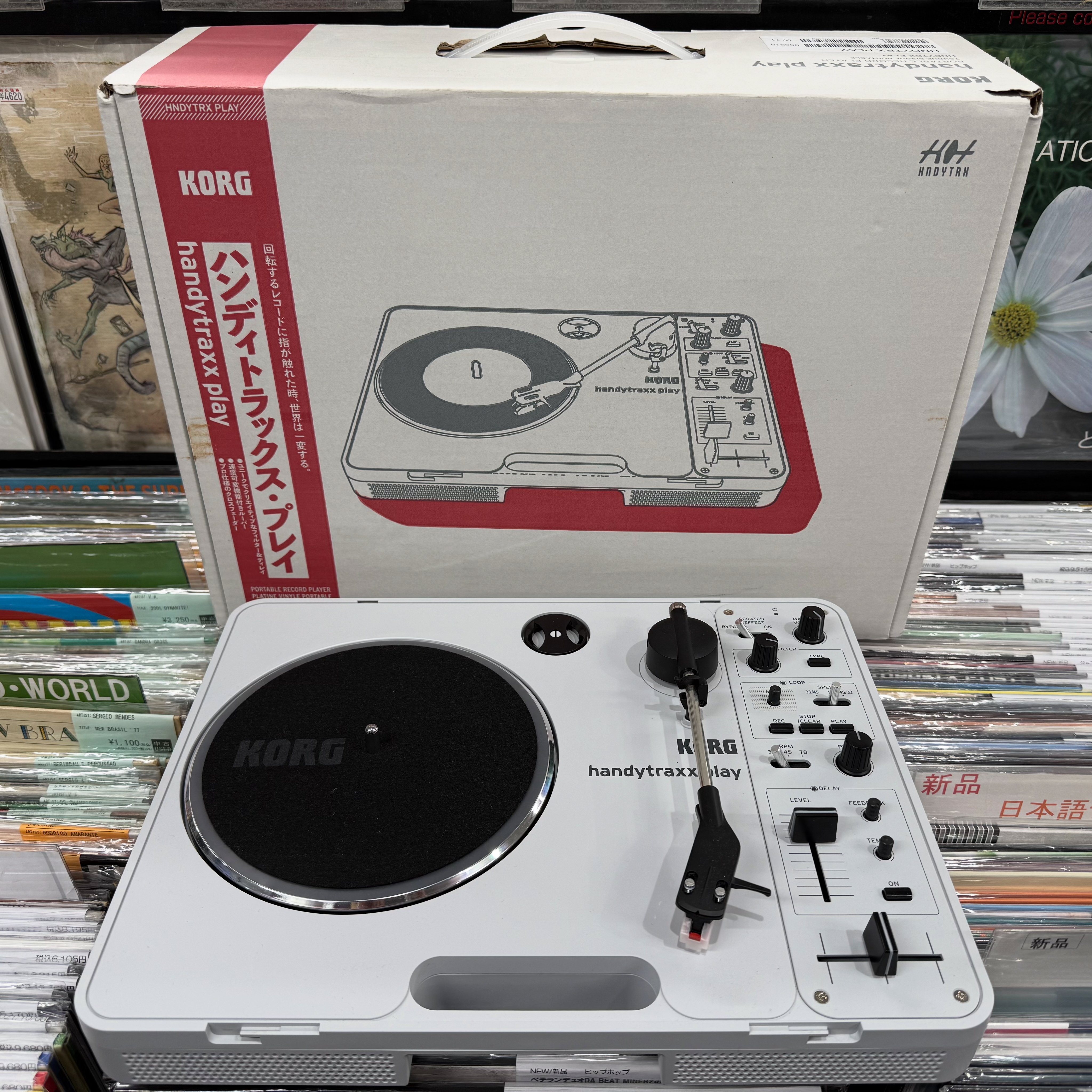 非USヒップホップ60枚以上 非USヒップホップ60枚以上 A-D】 600 HIPHOP VINYL RECORDZ
