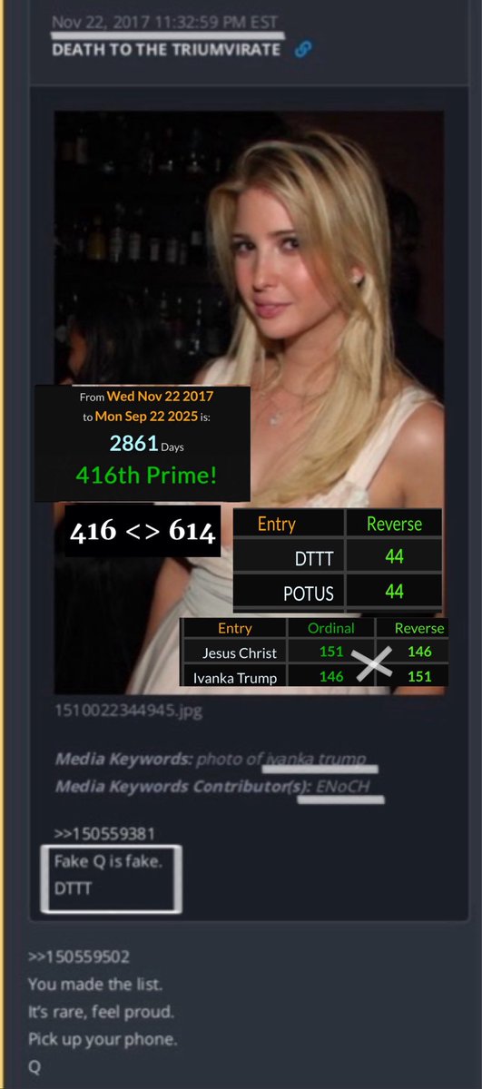 TheRealKimShady™️ tweet media