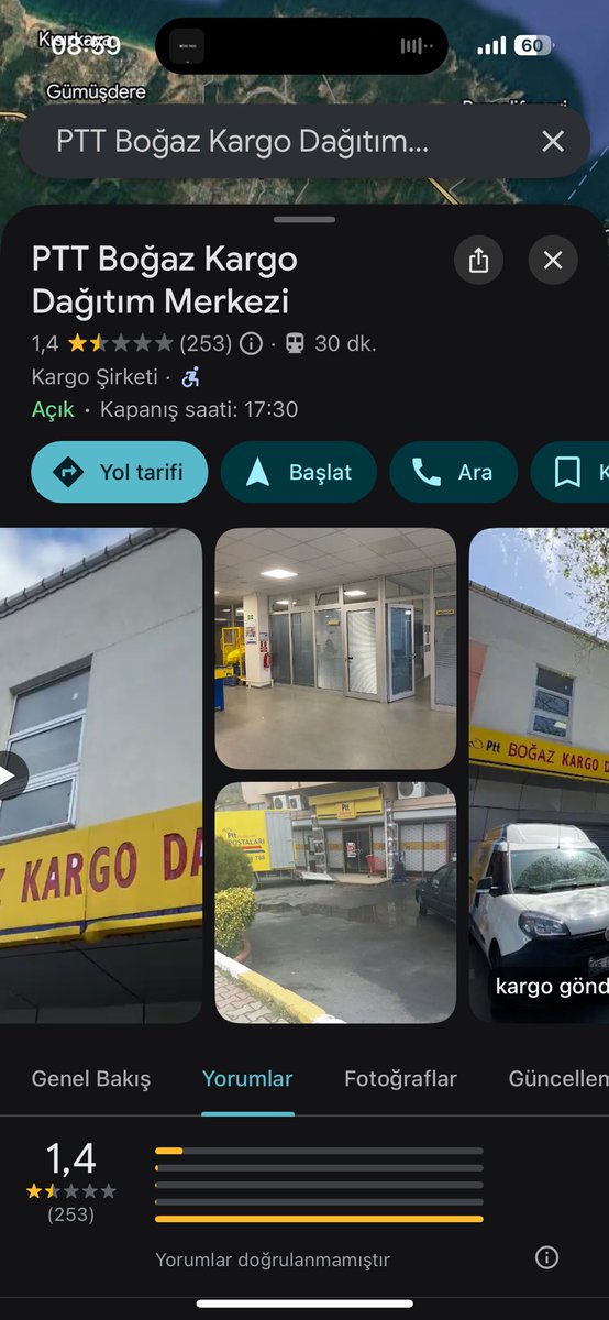 HahaNft's tweet photo. Yorumlarda herkes aynı şeyi söylüyor. Bunca zamandır neden bir düzeltme yapılmıyor? Bi de utanmadan güvence ücreti alınıyor. https://t.co/atvQSDv84v
