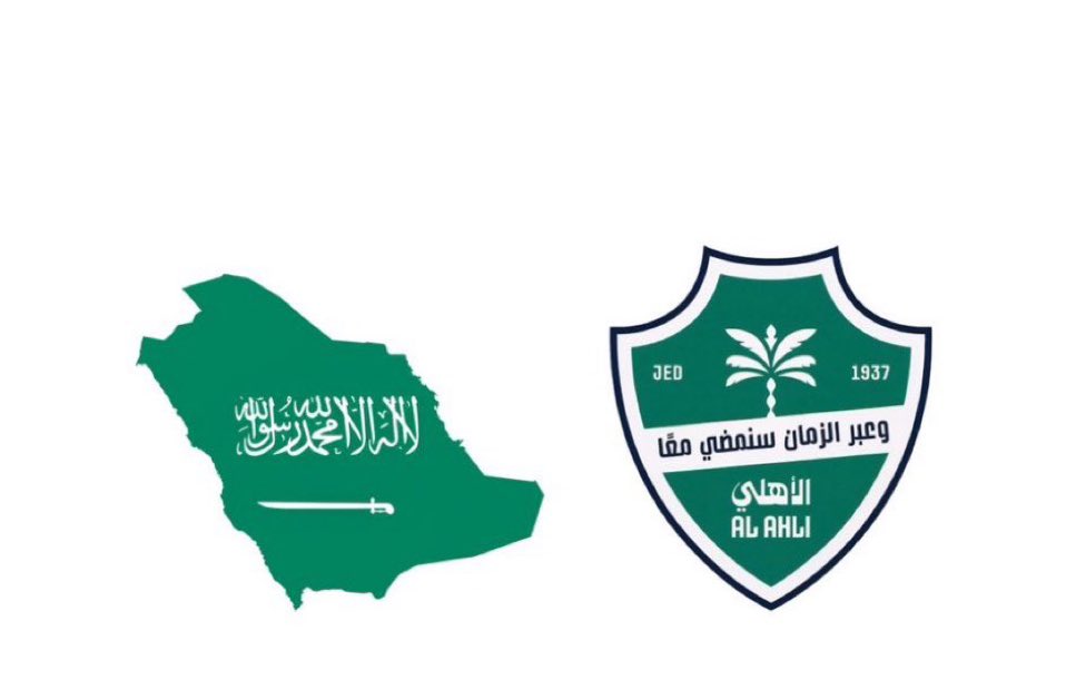 عزنا_بطبعنا