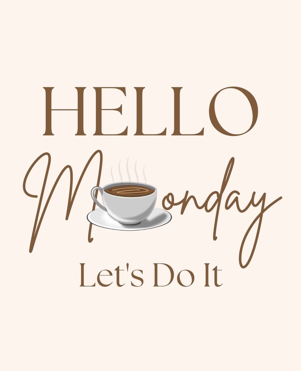TruthFMUg's tweet photo. Have an uplifted day! No matter what comes your way, keep your spirits high and your heart hopeful.
#TruthFM https://t.co/vzO61rvpEa