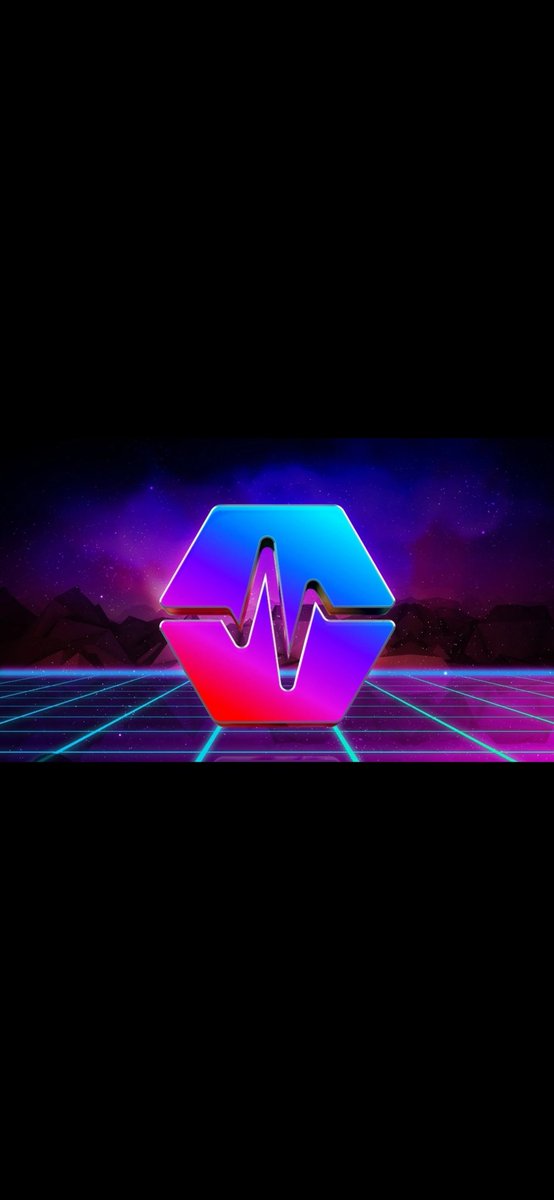 TheEconomist.Hex tweet media