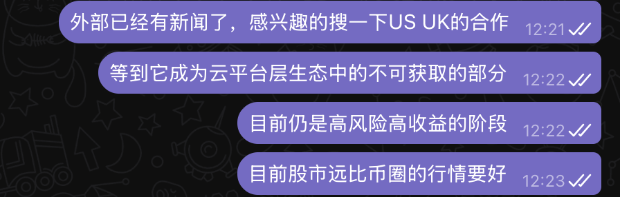 K2_Cosimo (@crypto_cosimo) on Twitter photo 