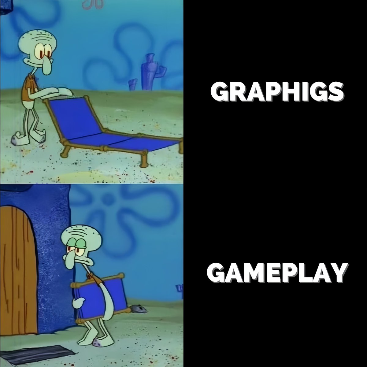 What game is this?👇