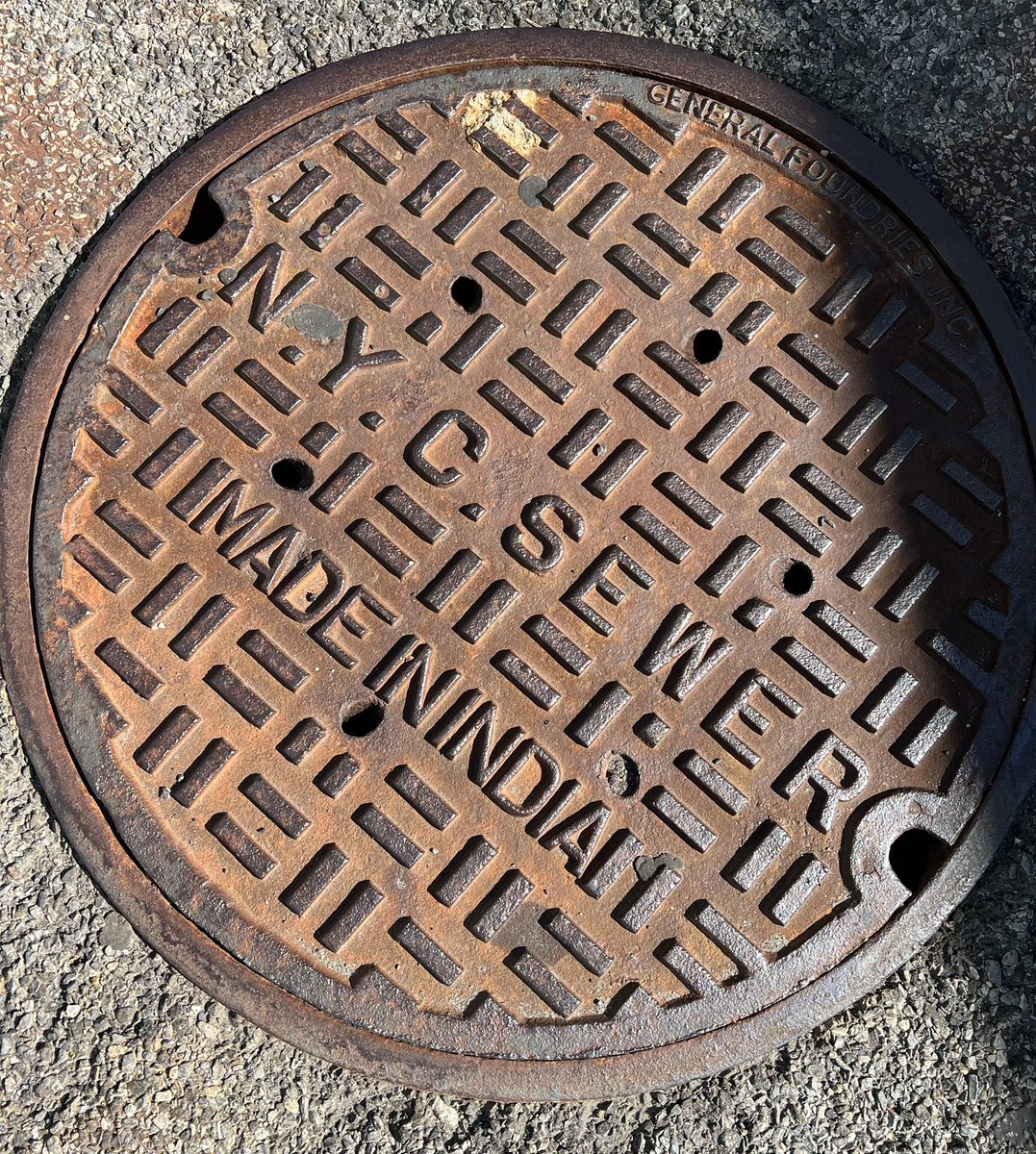 Michel Roux Jr tweet media