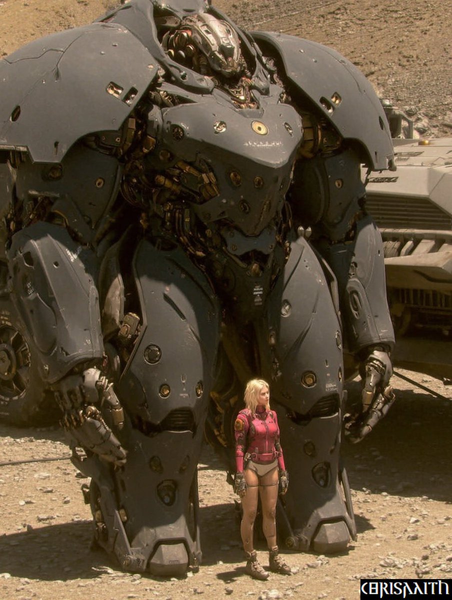 Loidrin's tweet image. 𝐆𝐔𝐀𝐑𝐃𝐈𝐀𝐍//𝐂𝐎𝐋𝐎𝐒𝐒𝐔𝐒_𝟏𝟎
 host protected // scale immeasurable